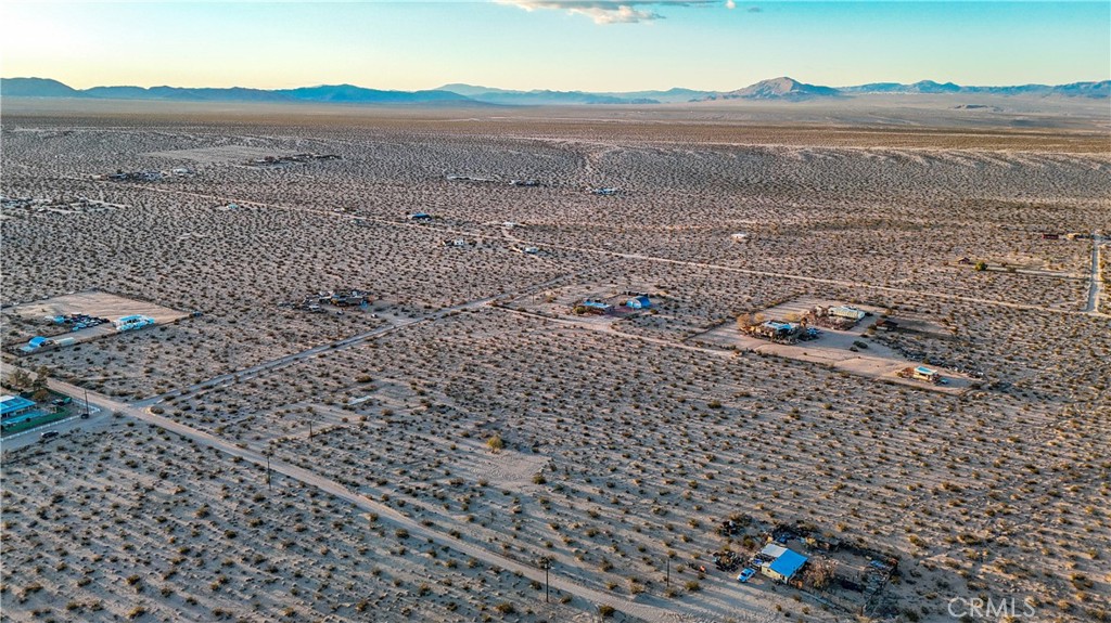 MLS #JT25092315 image #17