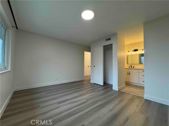 Detail Gallery Image 12 of 16 For 8245 Graham, Buena Park,  CA 90621 - 4 Beds | 2/1 Baths