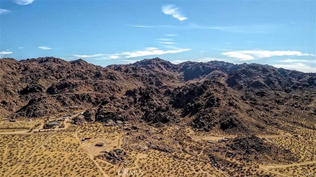 MLS #HD25233123 image #41