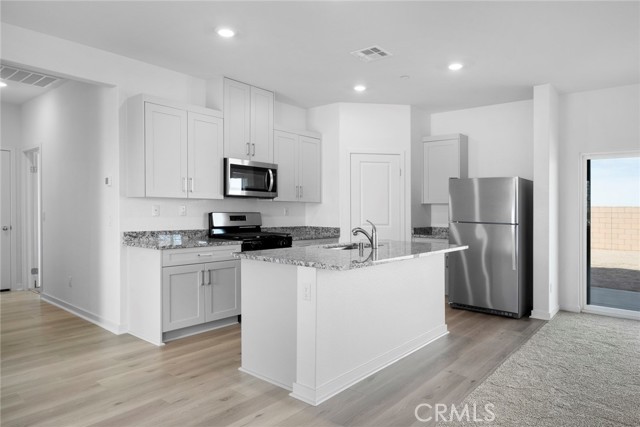 12154 Del Sur Street, Victorville CA: https://media.crmls.org/medias/16155af2-51bc-4270-9087-55458e4ab459.jpg
