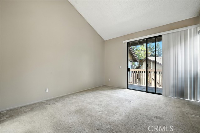4140 Workman Mill Road, Whittier CA: https://media.crmls.org/medias/1615660c-3c1a-49ba-aec8-862f2758cfaa.jpg