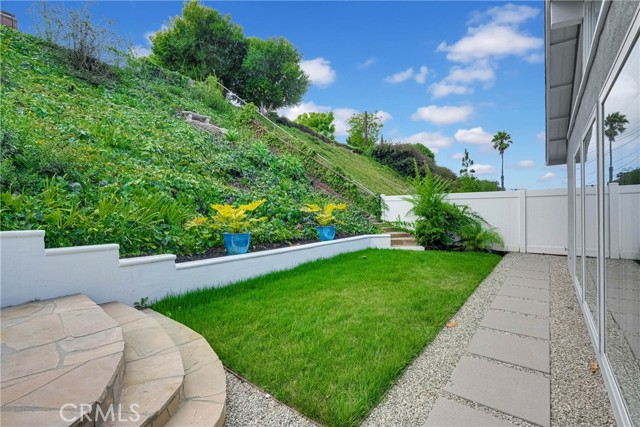 Detail Gallery Image 33 of 35 For 6602 Monero, Rancho Palos Verdes,  CA 90275 - 3 Beds | 2 Baths