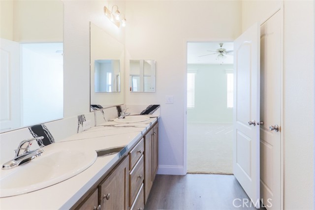 Detail Gallery Image 34 of 41 For 40104 Walcott, Temecula,  CA 92591 - 3 Beds | 2 Baths