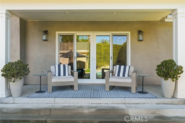 Detail Gallery Image 21 of 57 For 2311 W Clark Ave, Burbank,  CA 91506 - 4 Beds | 4/1 Baths