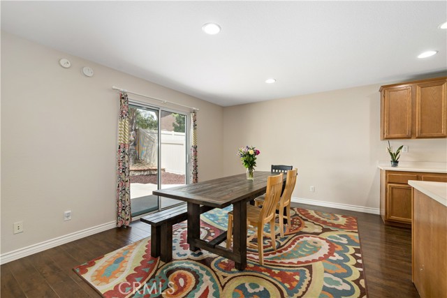 Detail Gallery Image 16 of 46 For 32026 Poppy Way, Lake Elsinore,  CA 92532 - 4 Beds | 2/1 Baths