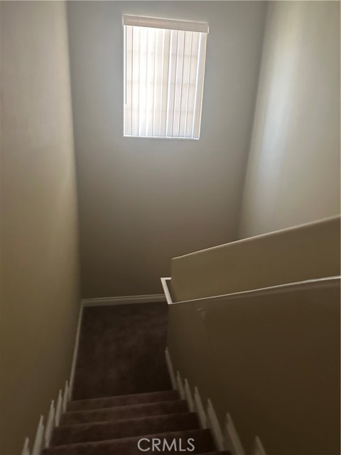 3831 Wall Street, Los Angeles CA: https://media.crmls.org/medias/1615c277-6c93-4818-a0ae-b385ccf99376.jpg