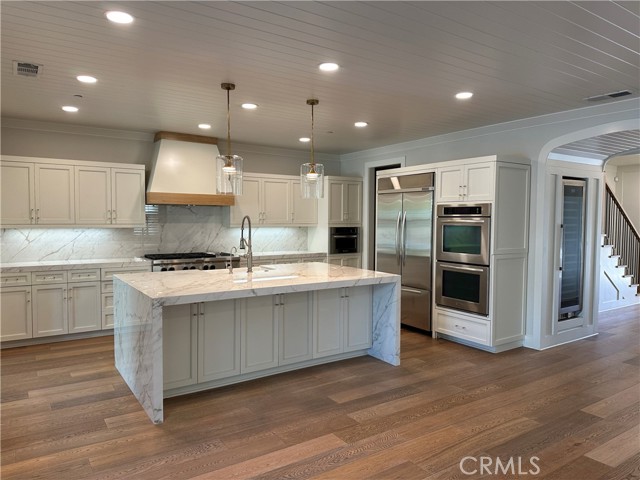 Detail Gallery Image 3 of 17 For 45 Skyward, Irvine,  CA 92620 - 4 Beds | 5 Baths