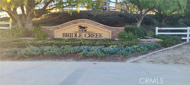 Detail Gallery Image 2 of 15 For 17319 Timberview Dr, Riverside,  CA 92504 - 4 Beds | 4 Baths