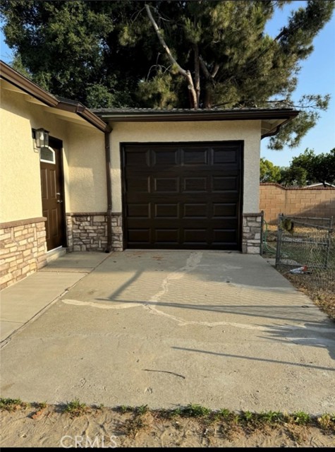 Detail Gallery Image 3 of 11 For Address Is Not Disclosed, Chino,  CA 91710 - 2 Beds | 1 Baths