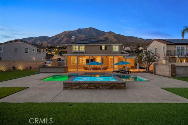 Detail Gallery Image 7 of 39 For 28929 Davis, Highland,  CA 92346 - 4 Beds | 2/1 Baths