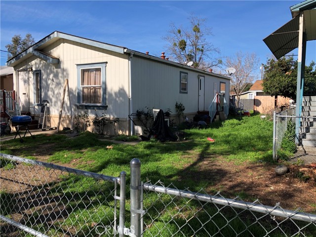 Detail Gallery Image 22 of 34 For 680 Robinson St, Oroville,  CA 95965 - – Beds | – Baths