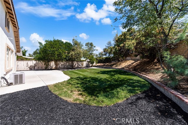 Detail Gallery Image 35 of 49 For 32106 Poppy Way, Lake Elsinore,  CA 92532 - 3 Beds | 2 Baths