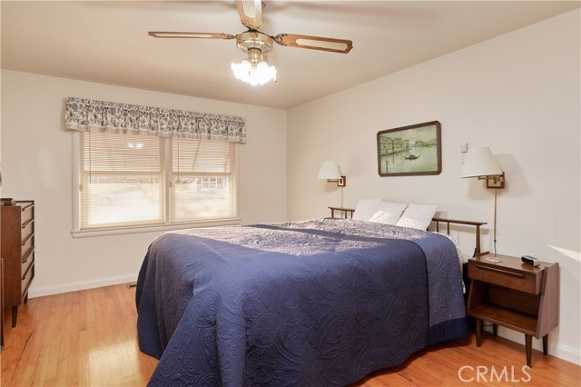 Detail Gallery Image 23 of 53 For 142 S Lassen St, Willows,  CA 95988 - 3 Beds | 3 Baths