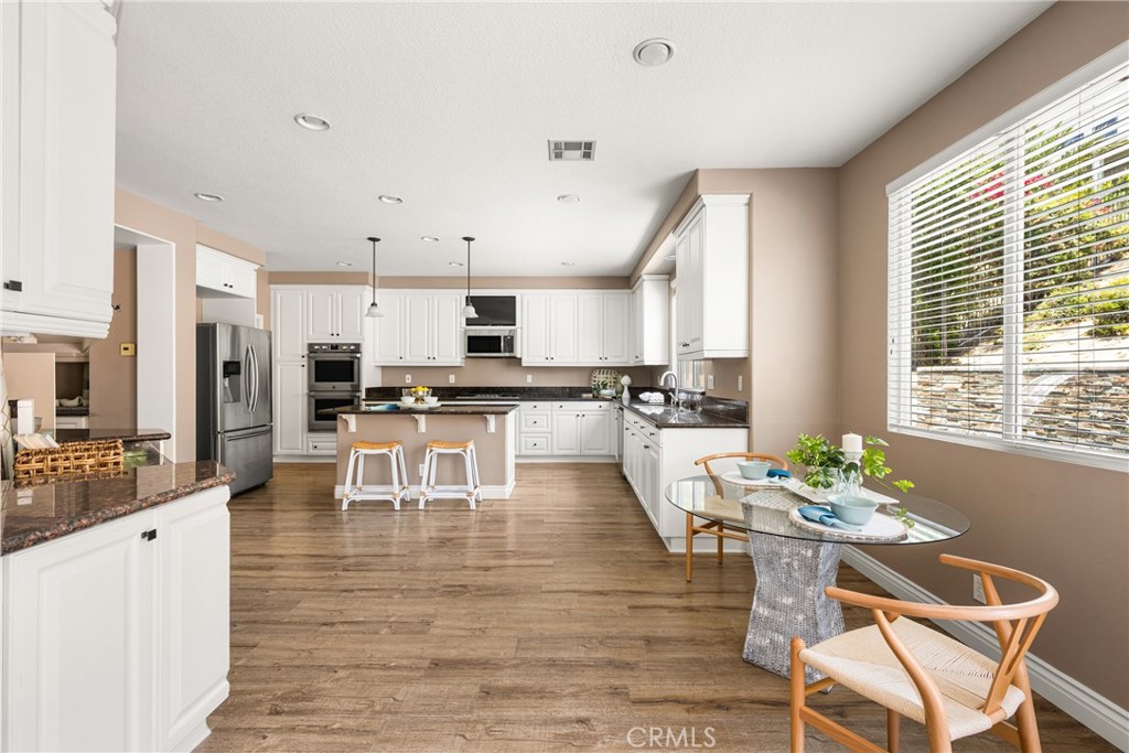 MLS #PW25118693 img 3