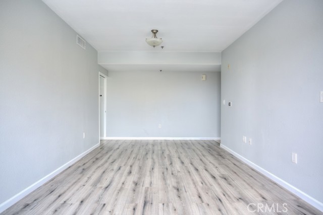 Detail Gallery Image 11 of 41 For 580 W Main #302,  Alhambra,  CA 91801 - 2 Beds | 2 Baths