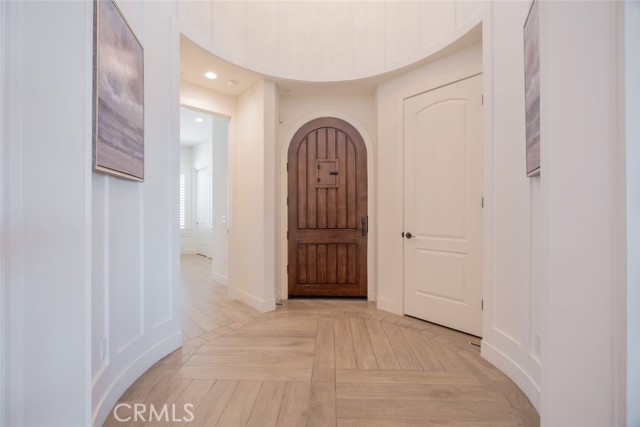 Detail Gallery Image 12 of 67 For 20558 W Bluebird Ct, Porter Ranch,  CA 91326 - 5 Beds | 6 Baths