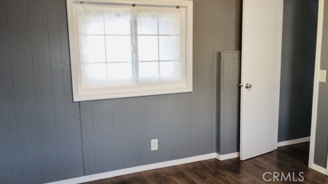 Detail Gallery Image 14 of 17 For 26235 9th St #65,  Highland,  CA 92346 - 2 Beds | 1 Baths