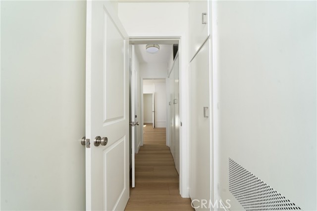 Detail Gallery Image 20 of 30 For 1026 La Presa, Pasadena,  CA 91107 - 3 Beds | 2 Baths