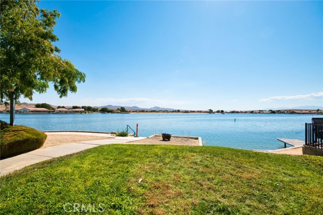 Detail Gallery Image 44 of 51 For 17 Nautical Ln, Helendale,  CA 92342 - 3 Beds | 2/1 Baths