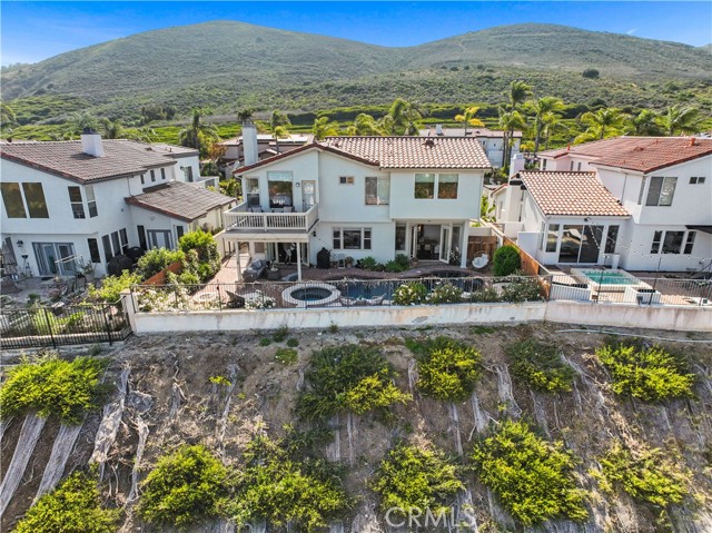 Detail Gallery Image 75 of 75 For 112 Del Cabo, San Clemente,  CA 92673 - 4 Beds | 3 Baths
