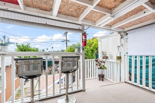 Detail Gallery Image 30 of 42 For 3322 Minto Ct, Los Angeles,  CA 90032 - 2 Beds | 2 Baths