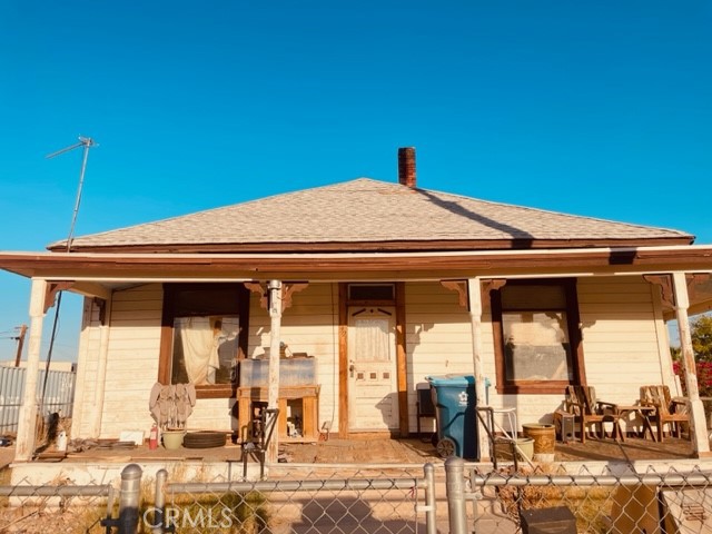 MLS# EV23195630