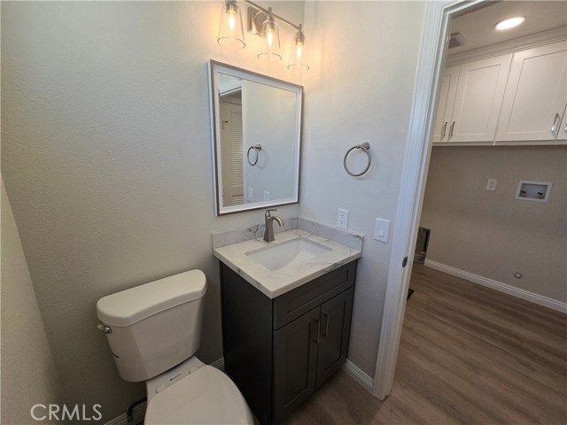 Detail Gallery Image 16 of 24 For 6846 Barkwood Rd, Riverside,  CA 92506 - 3 Beds | 2/1 Baths