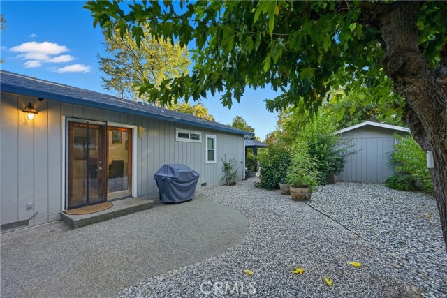 Detail Gallery Image 9 of 46 For 19453 Mountain Meadow North, Hidden Valley Lake,  CA 95467 - 3 Beds | 2 Baths