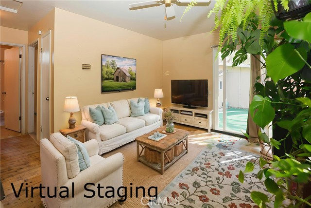 Detail Gallery Image 13 of 31 For 3420 Harrison, Clearlake,  CA 95422 - 2 Beds | 1 Baths