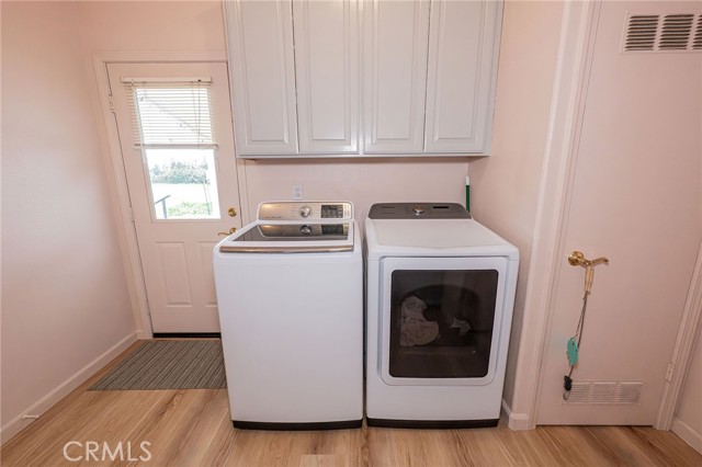 Detail Gallery Image 46 of 51 For 4371 County Road H, Orland,  CA 95963 - 3 Beds | 2 Baths