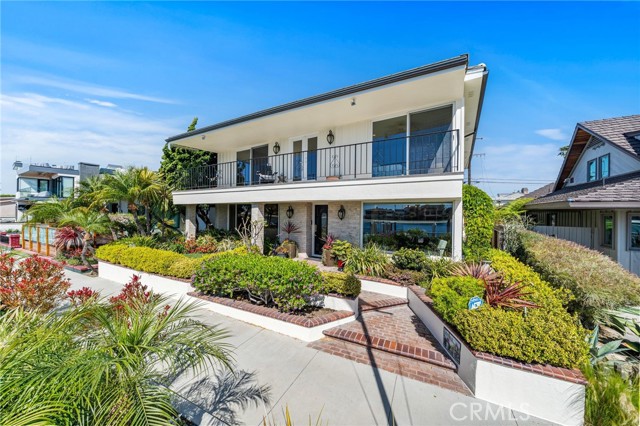 Image 15 of 60 For 5585 Corso Di Napoli