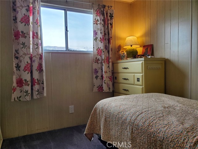 Detail Gallery Image 14 of 20 For 8100 Foothill Blvd #44,  Sunland,  CA 91040 - 2 Beds | 1 Baths