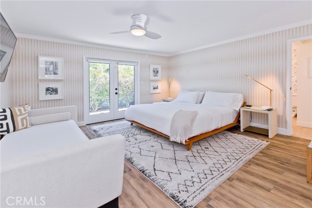 Detail Gallery Image 8 of 64 For 1057 E Marshall Way, Palm Springs,  CA 92262 - 4 Beds | 4 Baths