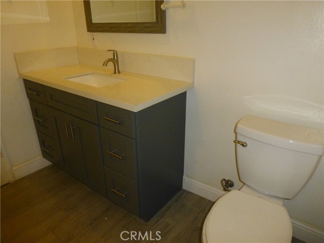 Detail Gallery Image 15 of 25 For 723 Ivywood Dr, Oxnard,  CA 93030 - – Beds | – Baths