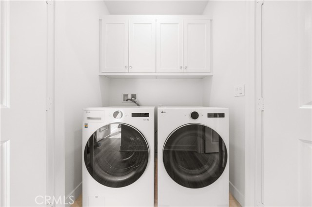 Detail Gallery Image 28 of 69 For 1698 Hollyleaf Ter, Montebello,  CA 90640 - 3 Beds | 2/1 Baths