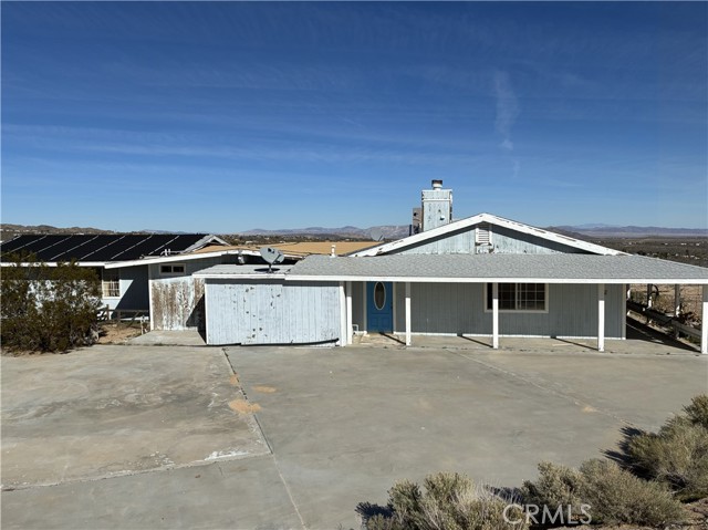 Front Image Thumbnail for CRAR25277036