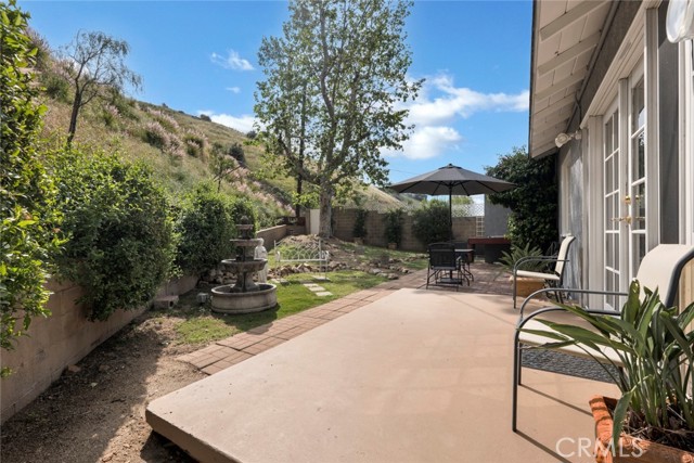 Detail Gallery Image 26 of 35 For 8520 Springford Dr, Sun Valley,  CA 91352 - 3 Beds | 2 Baths