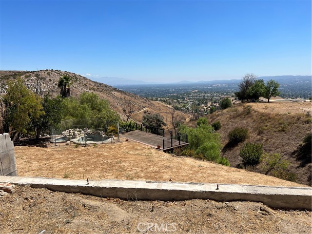 Detail Gallery Image 3 of 4 For 150 Dapplegray Rd, Bell Canyon,  CA 91307 - – Beds | – Baths