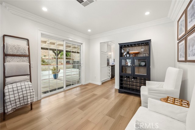 938 Cheyenne Road, Corona CA: https://media.crmls.org/medias/1616dee4-32b3-4470-8b6e-d26684d108ba.jpg
