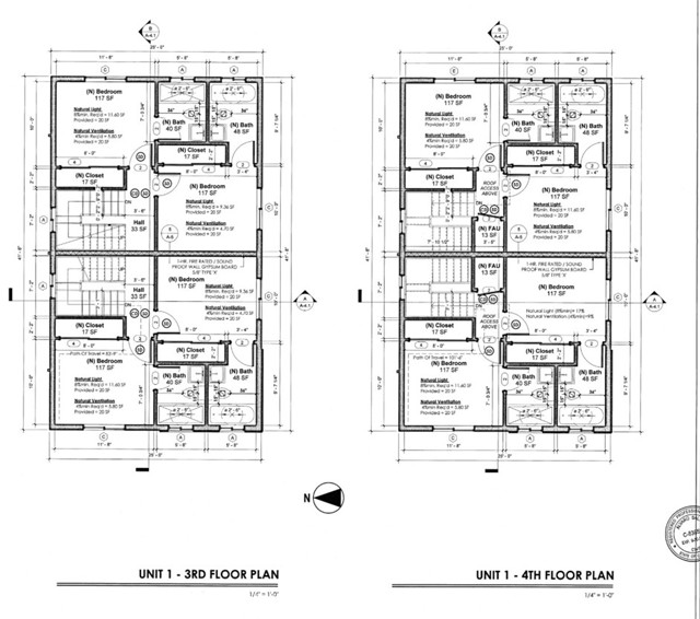 1128 Ardmore, Los Angeles CA: https://media.crmls.org/medias/1616ed1a-9e6b-4b38-82b4-5959f541599d.jpg