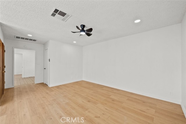 35235 82nd Street, Littlerock (also Little Rock), California 93543, ,Commercial Lease,For Rent,35235 82nd Street,CRSR25085804
