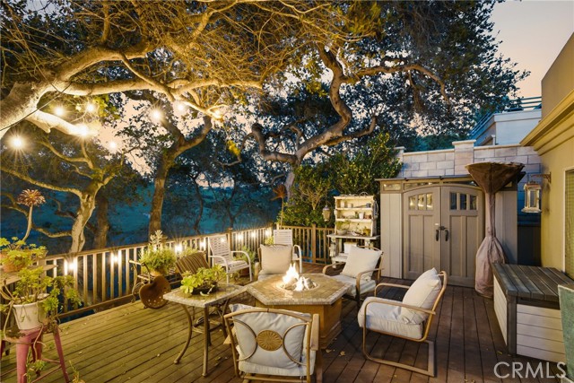 Detail Gallery Image 55 of 75 For 692 Shamrock, Pismo Beach,  CA 93449 - 4 Beds | 3 Baths