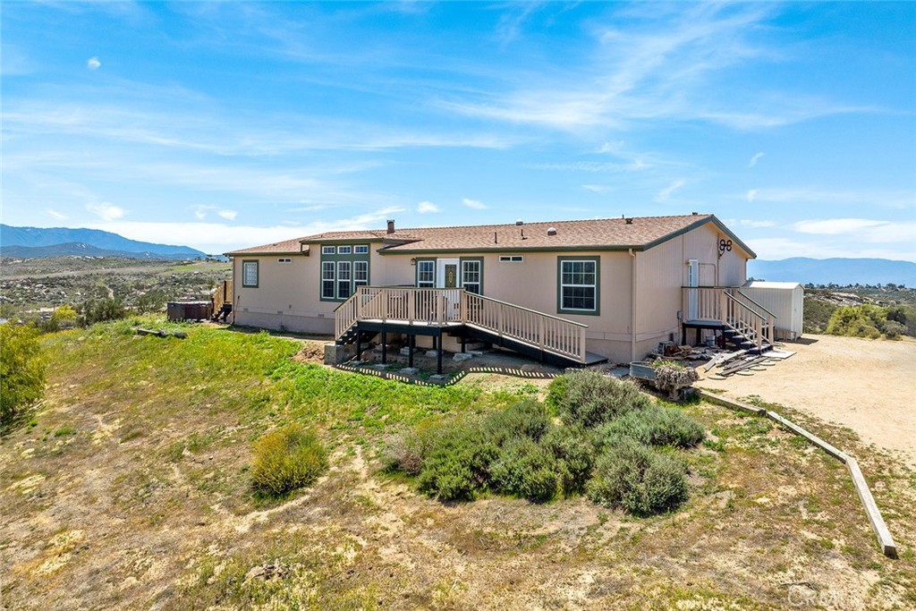 MLS #SW25198130 image #47