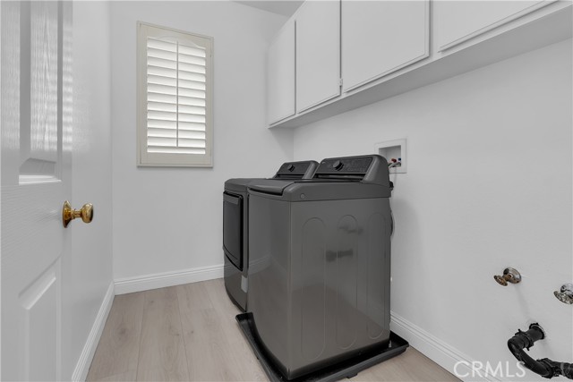 Image 29 of 36 For 11416 Bridgeway Drive