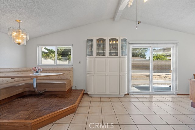 Detail Gallery Image 7 of 19 For 1658 W Crone Ave, Anaheim,  CA 92802 - 4 Beds | 3 Baths