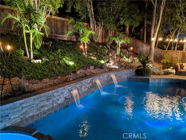28606 Vista Ladera, Laguna Niguel CA: https://media.crmls.org/medias/161751e3-33c0-478e-8aaa-24733c734123.jpg