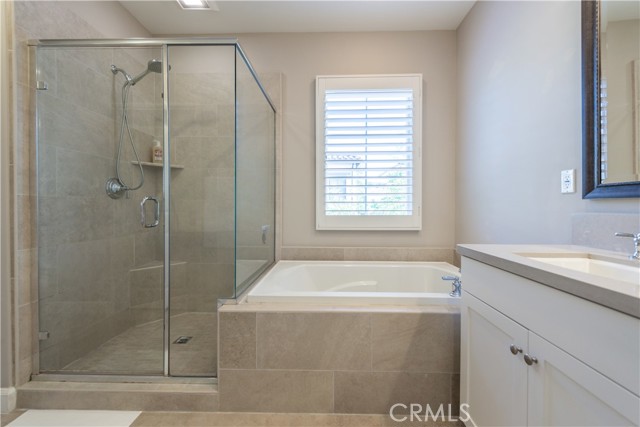 Detail Gallery Image 19 of 34 For 60 Trotter, Irvine,  CA 92602 - 4 Beds | 3 Baths