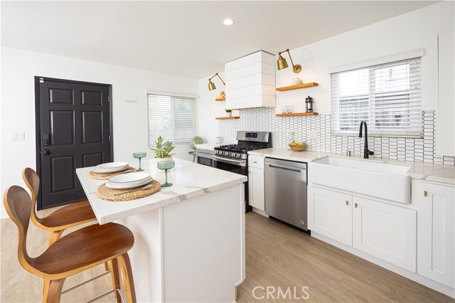 Detail Gallery Image 22 of 33 For 34051 Aurelio, Dana Point,  CA 92629 - 2 Beds | 1 Baths