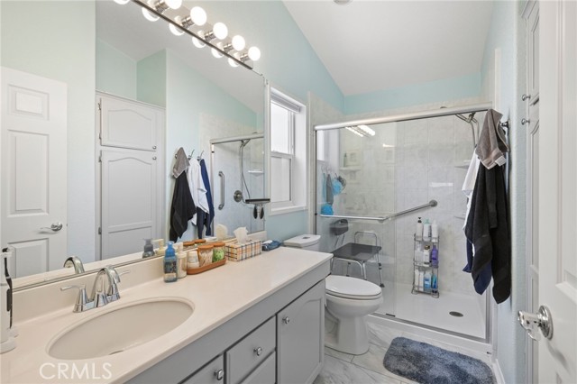 Detail Gallery Image 25 of 27 For 11401 Topanga #73,  Chatsworth,  CA 91311 - 3 Beds | 2 Baths