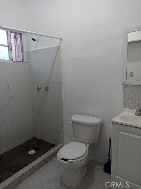 Detail Gallery Image 43 of 43 For 2 Calle Peru, –,  – 77714 - 1 Beds | 1 Baths